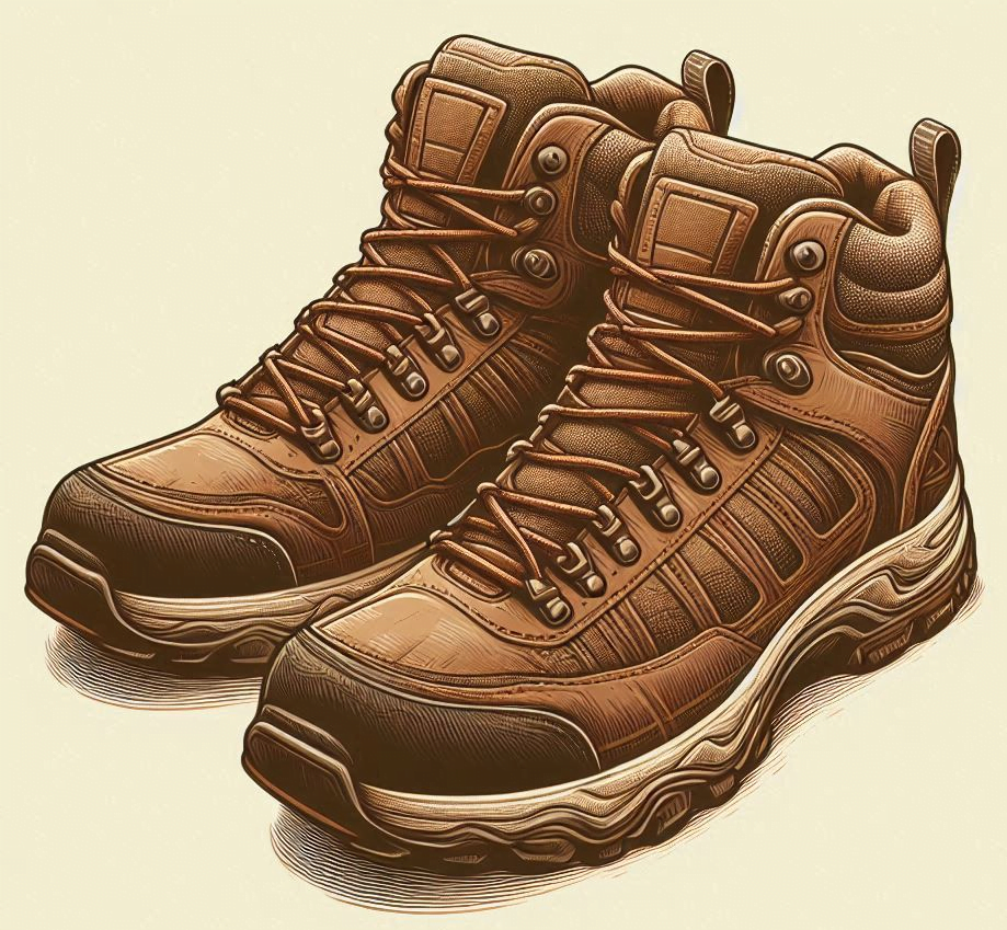 Kaptioras - skelbimų svetainė