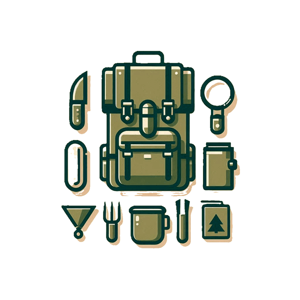 Įranga ir ekipuotė