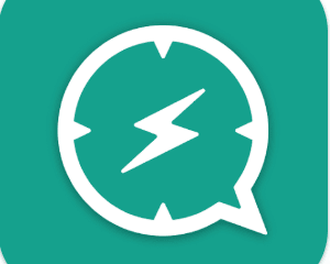 MilChat programėlės funkcijų pristatymas