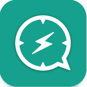 MilChat programėlės funkcijų pristatymas